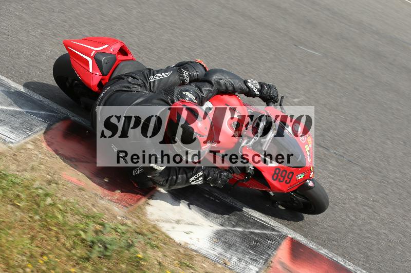 /Archiv-2023/31 07.06.2023 Speer Racing ADR/Gruppe rot/899